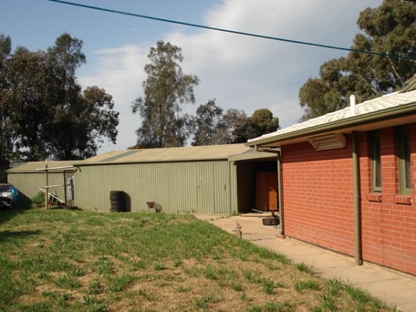 8 Narvik Court, Salisbury Downs, SA, 5108, Salisbury Downs - Thumbnail 8