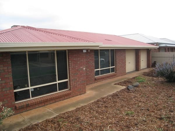 2/1568 Main North Road, Salisbury South, SA, 5106, Salisbury North - Image 1