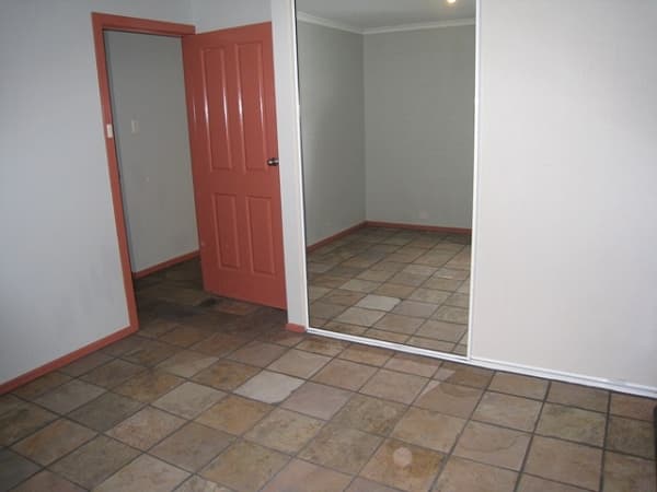 2/1568 Main North Road, Salisbury South, SA, 5106, Salisbury North - Thumbnail 2