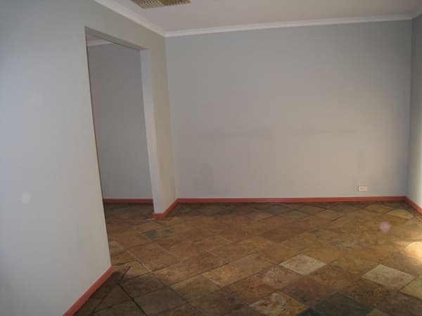 2/1568 Main North Road, Salisbury South, SA, 5106, Salisbury North - Thumbnail 3