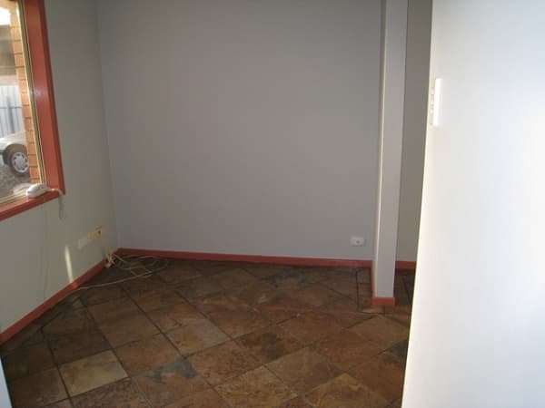 2/1568 Main North Road, Salisbury South, SA, 5106, Salisbury North - Thumbnail 4