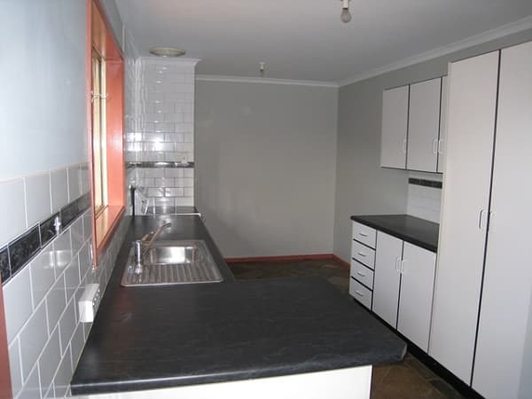 2/1568 Main North Road, Salisbury South, SA, 5106, Salisbury North - Thumbnail 5