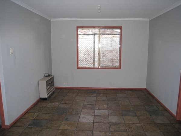 2/1568 Main North Road, Salisbury South, SA, 5106, Salisbury North - Thumbnail 6