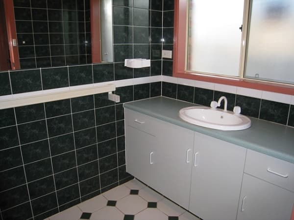 2/1568 Main North Road, Salisbury South, SA, 5106, Salisbury North - Thumbnail 7