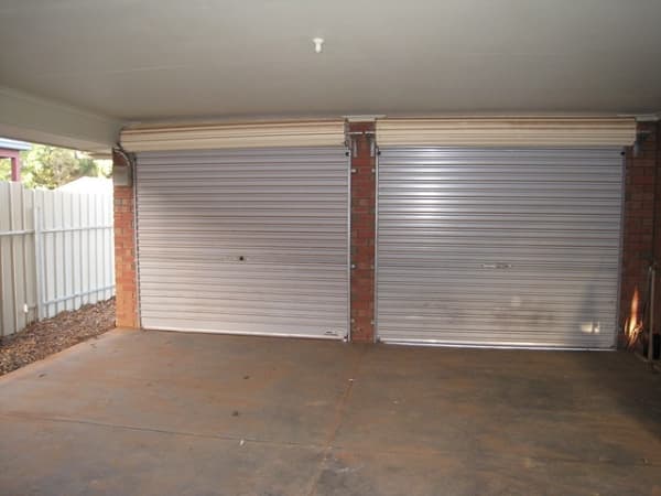 2/1568 Main North Road, Salisbury South, SA, 5106, Salisbury North - Thumbnail 8