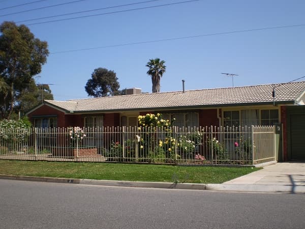 5 Carlingford Drive, Salisbury Park, SA, 5109, Salisbury Park - Image 1
