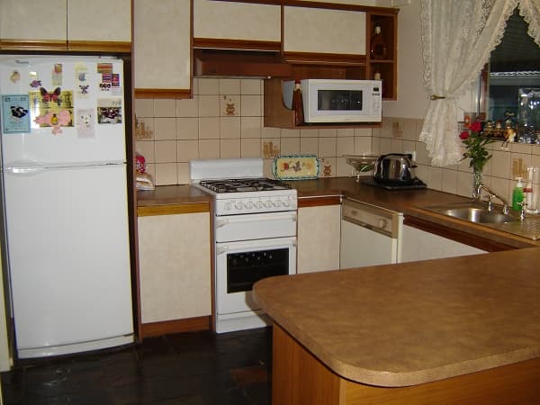 5 Carlingford Drive, Salisbury Park, SA, 5109, Salisbury Park - Thumbnail 2