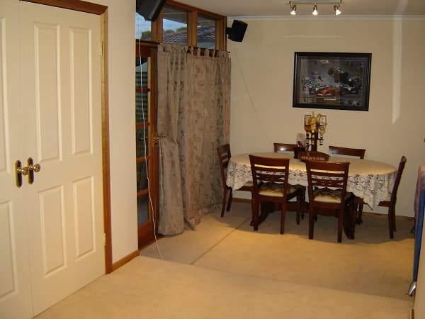 5 Carlingford Drive, Salisbury Park, SA, 5109, Salisbury Park - Thumbnail 3