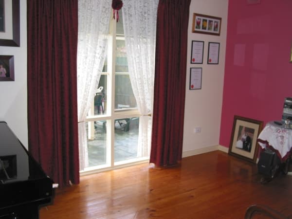 5 Carlingford Drive, Salisbury Park, SA, 5109, Salisbury Park - Thumbnail 4