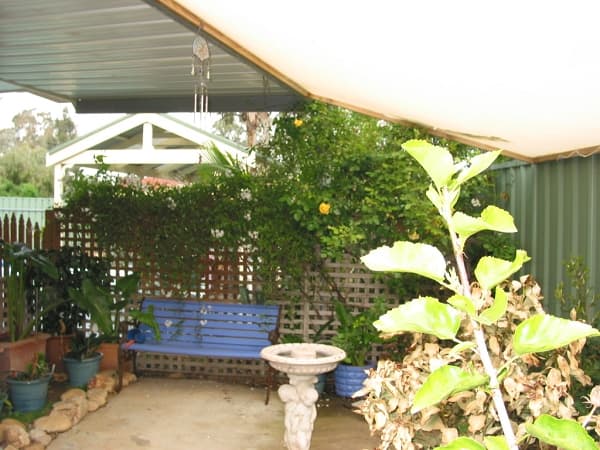 5 Carlingford Drive, Salisbury Park, SA, 5109, Salisbury Park - Thumbnail 7