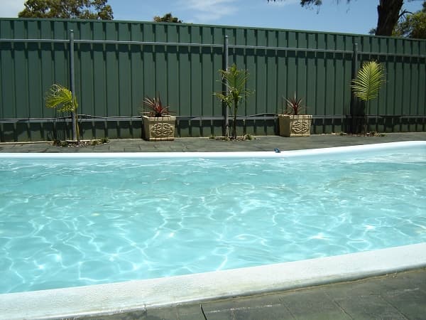 5 Carlingford Drive, Salisbury Park, SA, 5109, Salisbury Park - Thumbnail 8