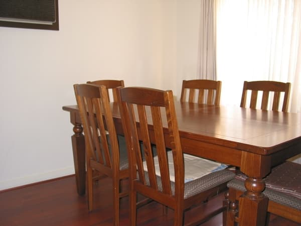 2/1568 Main North Road, Salisbury South, SA, 5106, Parafield Gardens - Thumbnail 2