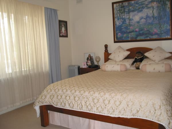 2/1568 Main North Road, Salisbury South, SA, 5106, Parafield Gardens - Thumbnail 3