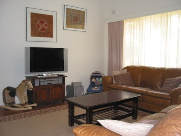 2/1568 Main North Road, Salisbury South, SA, 5106, Parafield Gardens - Thumbnail 4