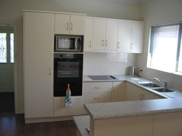 2/1568 Main North Road, Salisbury South, SA, 5106, Parafield Gardens - Thumbnail 5
