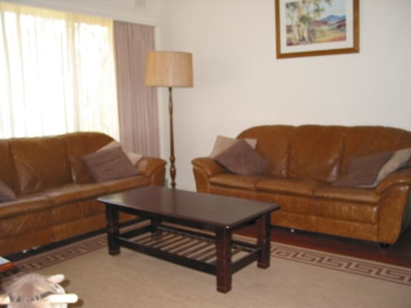 2/1568 Main North Road, Salisbury South, SA, 5106, Parafield Gardens - Thumbnail 6