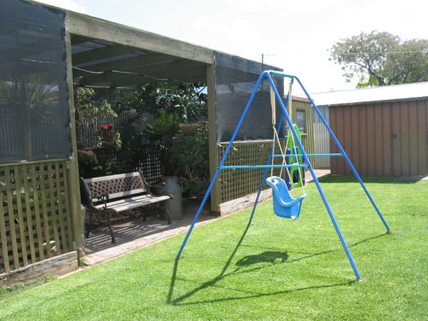 2/1568 Main North Road, Salisbury South, SA, 5106, Parafield Gardens - Thumbnail 7