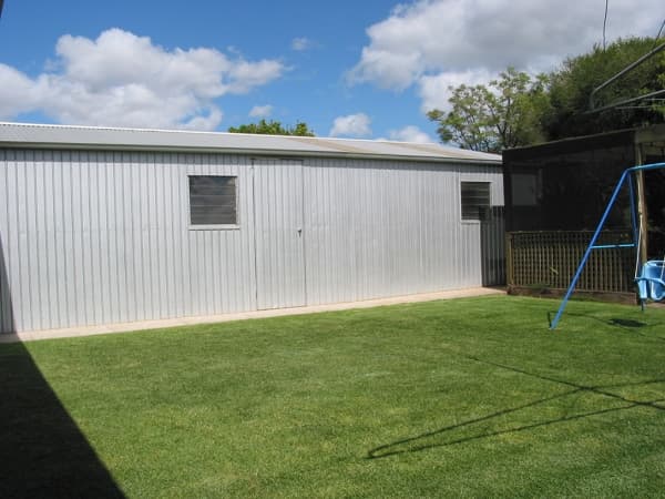 2/1568 Main North Road, Salisbury South, SA, 5106, Parafield Gardens - Thumbnail 8