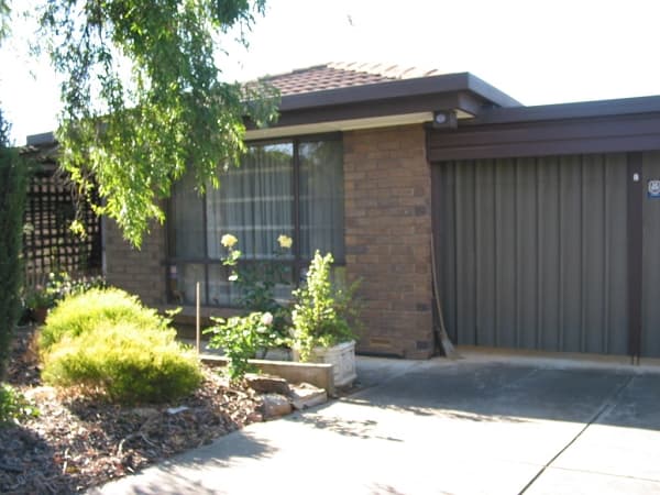 8 Green Crescent, Hillbank, SA, 5112, Hillbank - Image 1