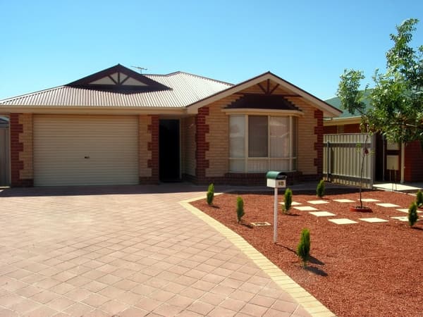 98 Caulfield Cerscent, Paralowie, SA, 5108, Paralowie - Image 1