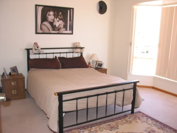 98 Caulfield Cerscent, Paralowie, SA, 5108, Paralowie - Thumbnail 2