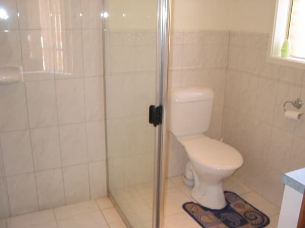 98 Caulfield Cerscent, Paralowie, SA, 5108, Paralowie - Thumbnail 3