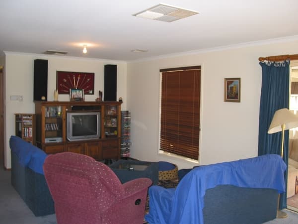 98 Caulfield Cerscent, Paralowie, SA, 5108, Paralowie - Thumbnail 4