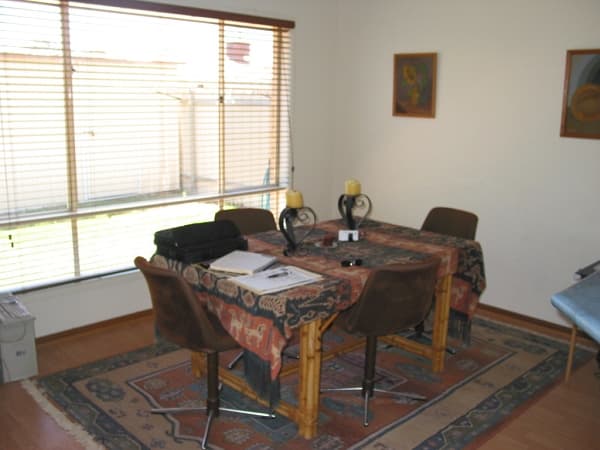 98 Caulfield Cerscent, Paralowie, SA, 5108, Paralowie - Thumbnail 6
