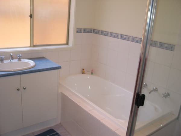 98 Caulfield Cerscent, Paralowie, SA, 5108, Paralowie - Thumbnail 7