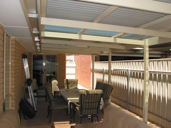 98 Caulfield Cerscent, Paralowie, SA, 5108, Paralowie - Thumbnail 8