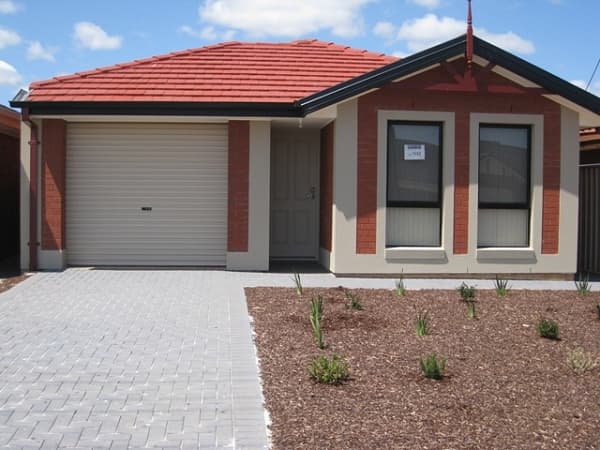 2/1568 Main North Road, Salisbury South, SA, 5106, Munno Para West - Image 1