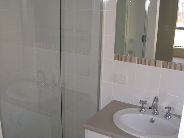 2/1568 Main North Road, Salisbury South, SA, 5106, Munno Para West - Thumbnail 3