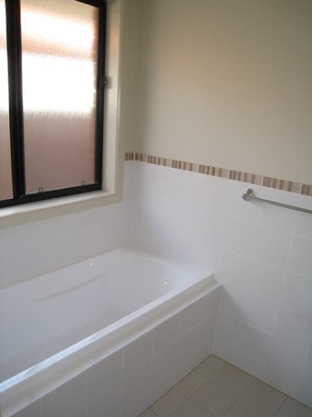 2/1568 Main North Road, Salisbury South, SA, 5106, Munno Para West - Thumbnail 4
