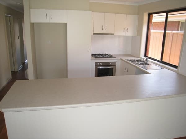 2/1568 Main North Road, Salisbury South, SA, 5106, Munno Para West - Thumbnail 5