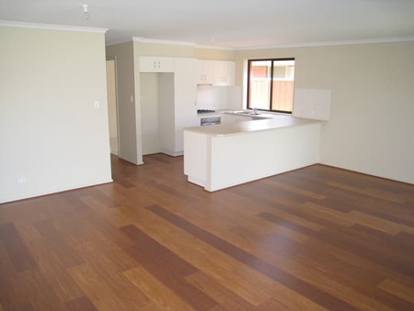 2/1568 Main North Road, Salisbury South, SA, 5106, Munno Para West - Thumbnail 6