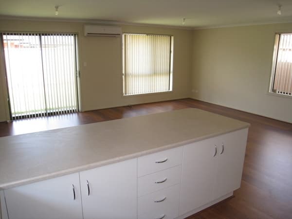 2/1568 Main North Road, Salisbury South, SA, 5106, Munno Para West - Thumbnail 7