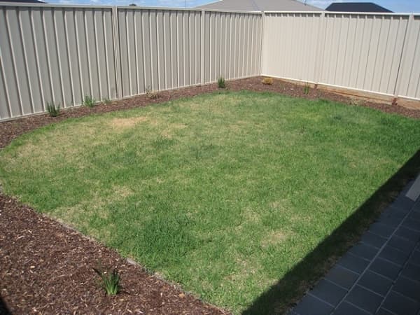 2/1568 Main North Road, Salisbury South, SA, 5106, Munno Para West - Thumbnail 8
