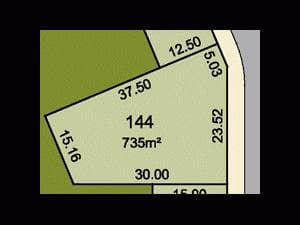 2/1568 Main North Road, Salisbury South, SA, 5106, Parafield Gardens - Image 1