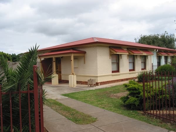2/1568 Main North Road, Salisbury South, SA, 5106, Salisbury North - Image 1