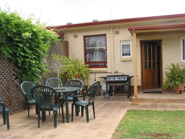 2/1568 Main North Road, Salisbury South, SA, 5106, Salisbury North - Thumbnail 2