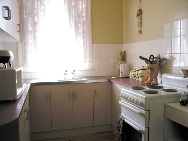 2/1568 Main North Road, Salisbury South, SA, 5106, Salisbury North - Thumbnail 3