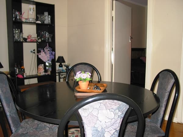 2/1568 Main North Road, Salisbury South, SA, 5106, Salisbury North - Thumbnail 4