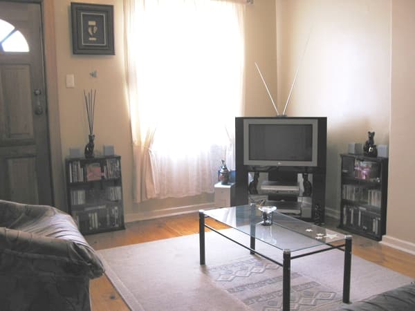 2/1568 Main North Road, Salisbury South, SA, 5106, Salisbury North - Thumbnail 5