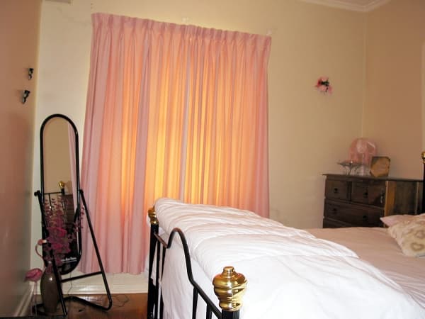 2/1568 Main North Road, Salisbury South, SA, 5106, Salisbury North - Thumbnail 6