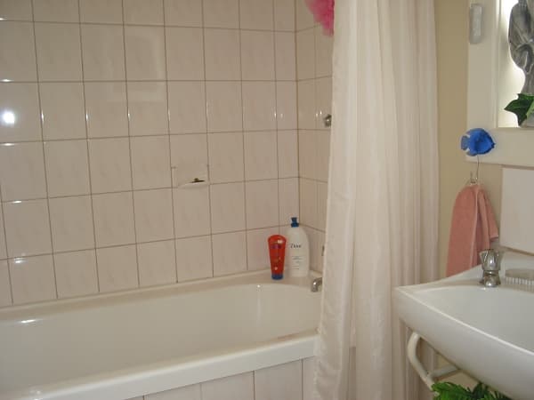 2/1568 Main North Road, Salisbury South, SA, 5106, Salisbury North - Thumbnail 7