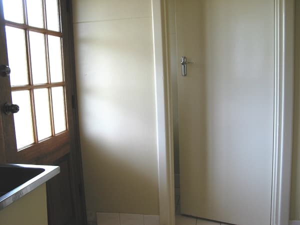 2/1568 Main North Road, Salisbury South, SA, 5106, Salisbury North - Thumbnail 8