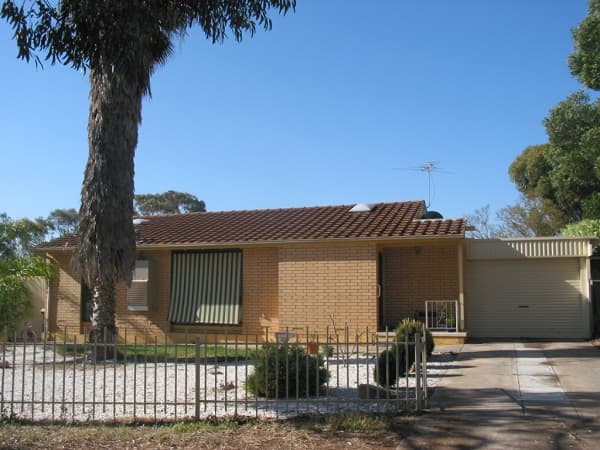 2/1568 Main North Road, Salisbury South, SA, 5106, Munno Para - Image 1