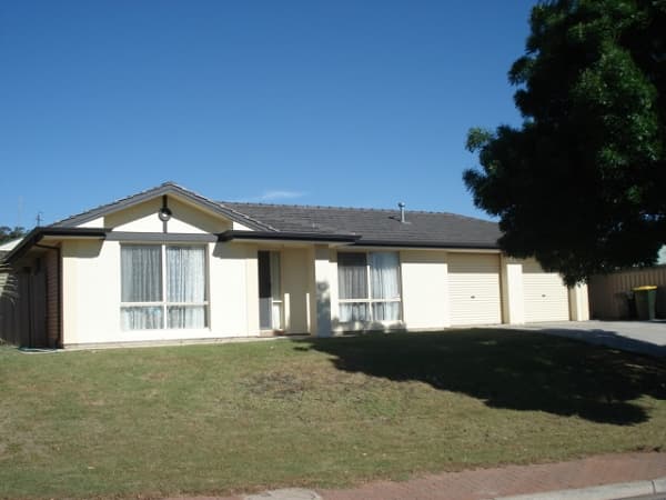 2/1568 Main North Road, Salisbury South, SA, 5106, Hillbank - Image 1
