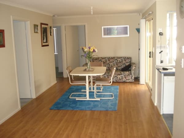 2/1568 Main North Road, Salisbury South, SA, 5106, Hillbank - Thumbnail 2