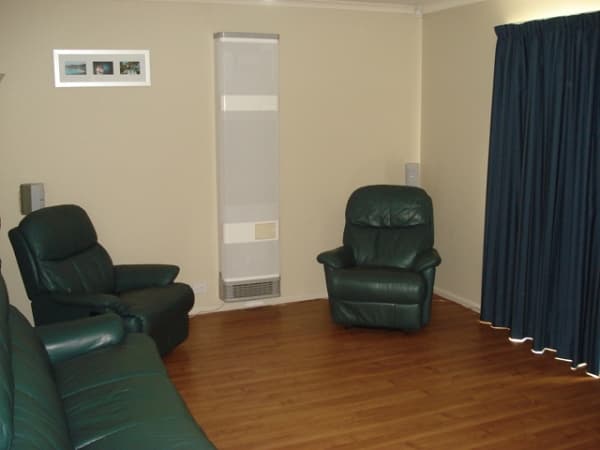 2/1568 Main North Road, Salisbury South, SA, 5106, Hillbank - Thumbnail 3